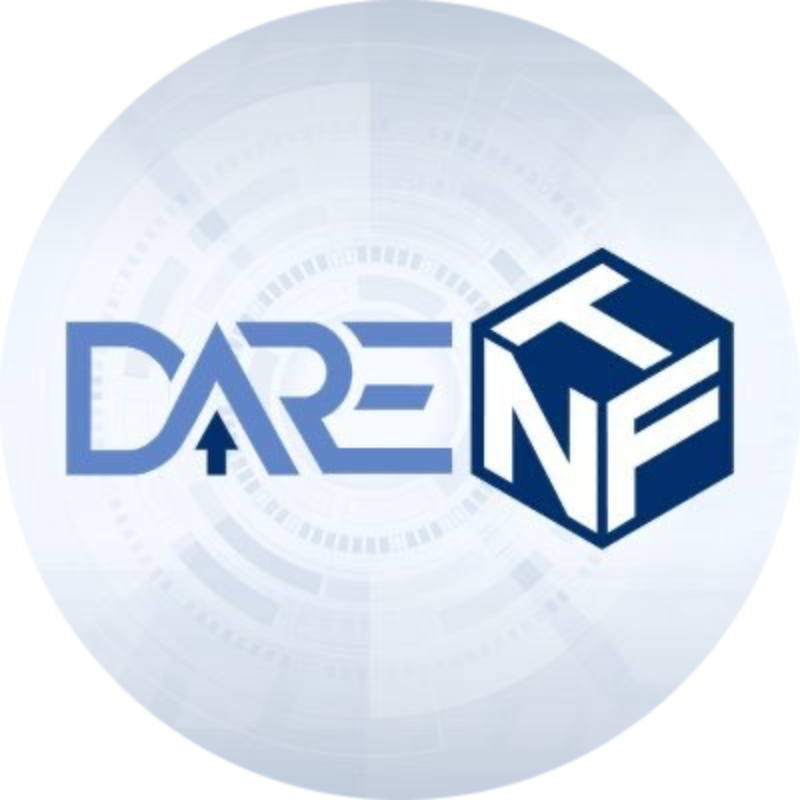 DareNFT