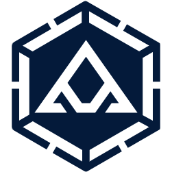 DarkCrypto