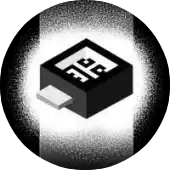 Darkblock
