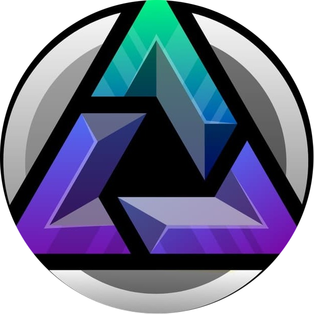 Darkcoin