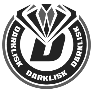 DarkLisk