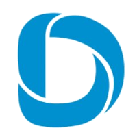 Dascoin