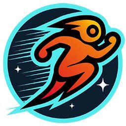 Dashfun