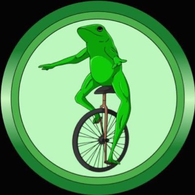 DATBOI
