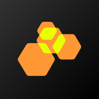 DataHive