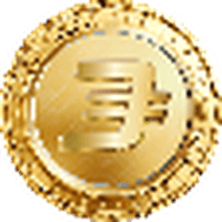 DaxxCoin