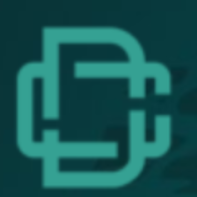 Dclear
