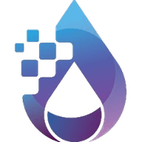 DCORP