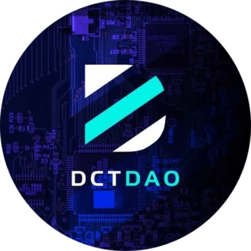 DCTDAO