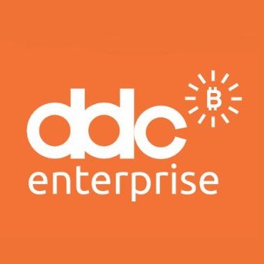DDC