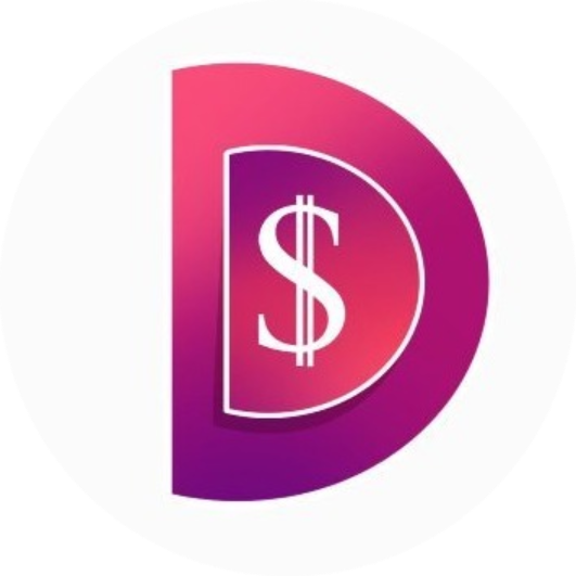 DDS.Store [OLD]