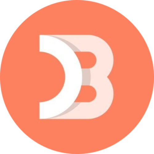 DeBank