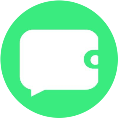 DeBox
