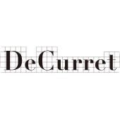 DeCurret