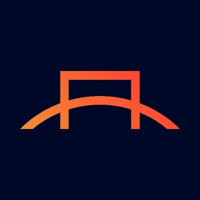 DeFi Development Corp.