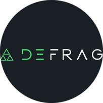 DeFrag