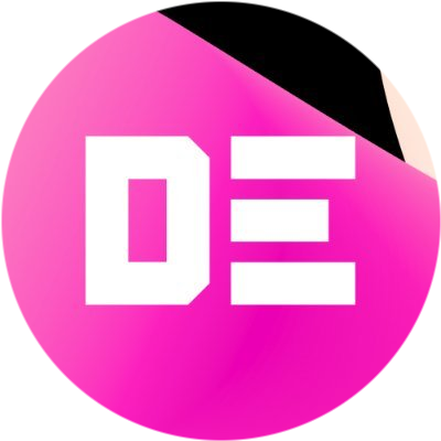 DeSchool
