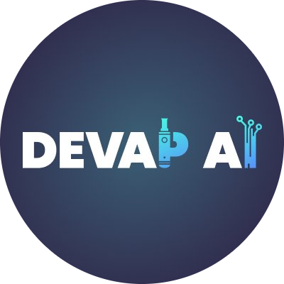 DeVap AI
