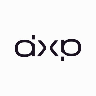 DeXRP