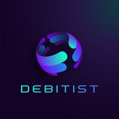 Debitist