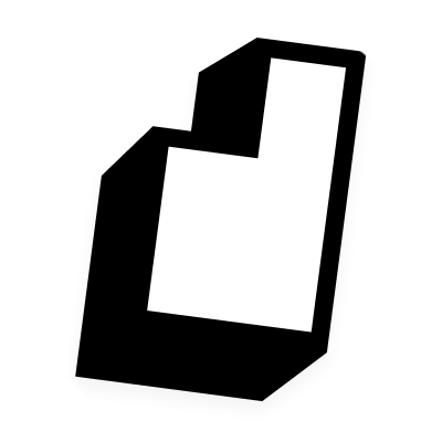 Deblock