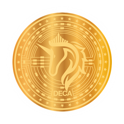 DecaSwap