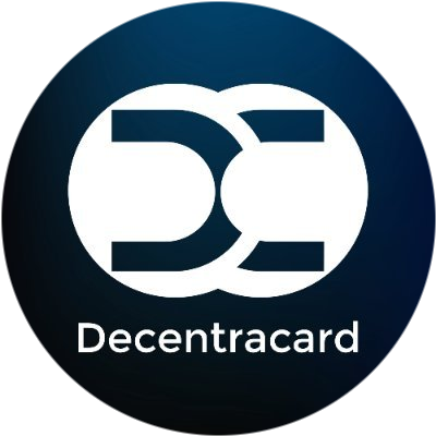 Decentracard