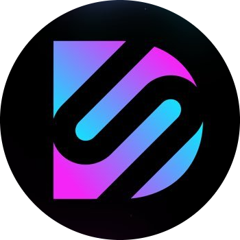 Decentrashop