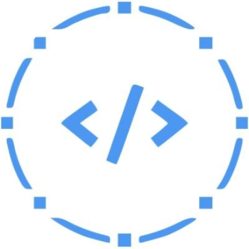 DecentraWeb