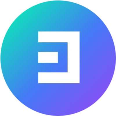 Decimal