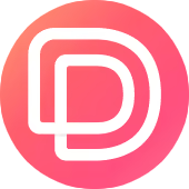 DecorMatters