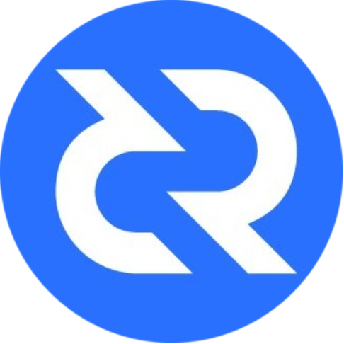 Decred