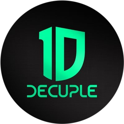 Decuple