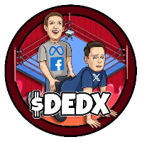 DEDX