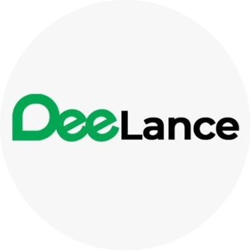 DeeLance