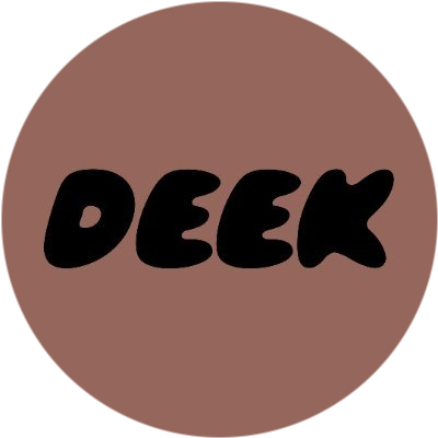Deek Network