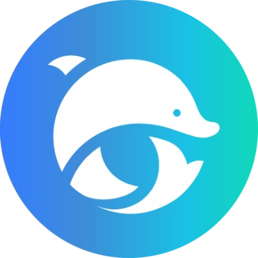 DeepDAO