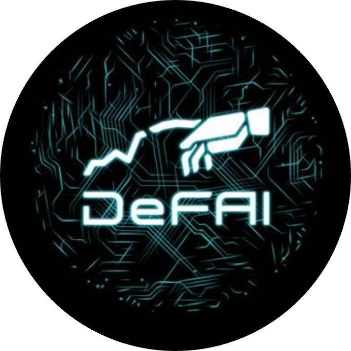 DefAI