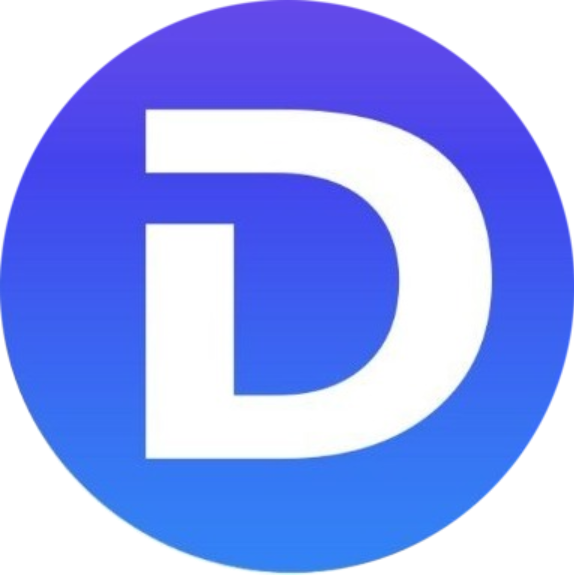 DefHold