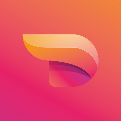 DEFI Bank