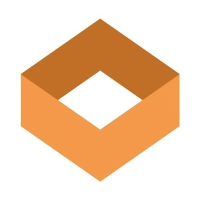 DefiBox