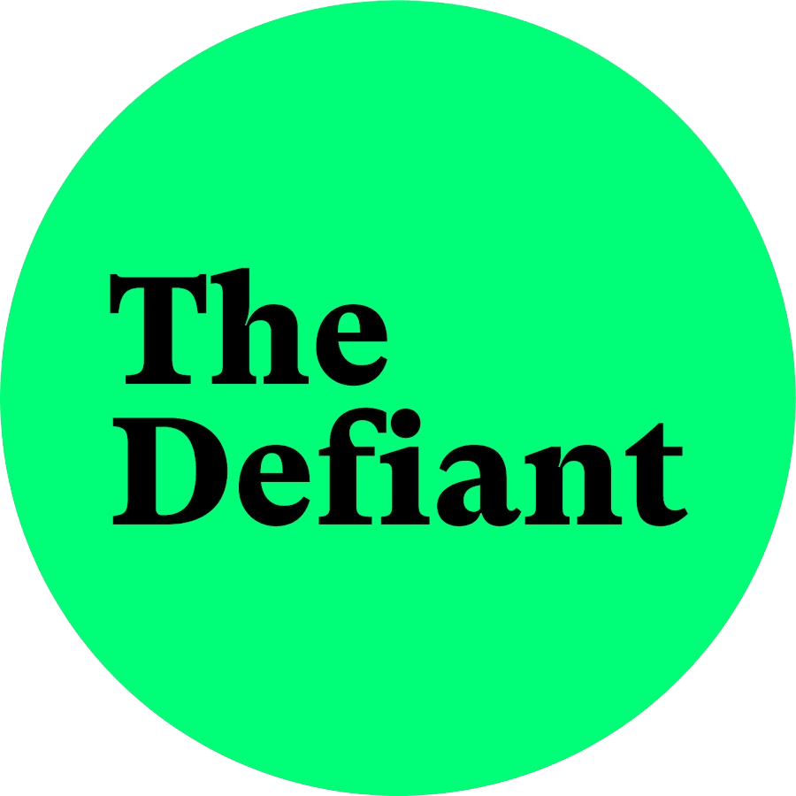 Defiant Media