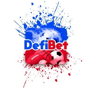 DefiBet