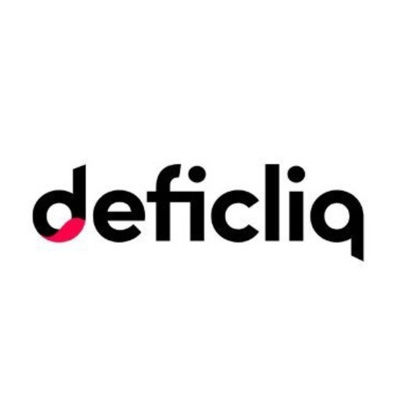Deficliq