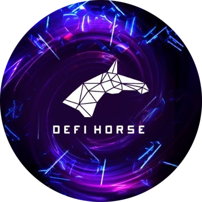 DeFiHorse