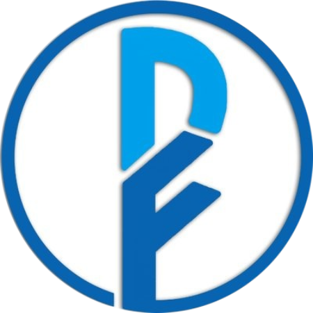 Definer