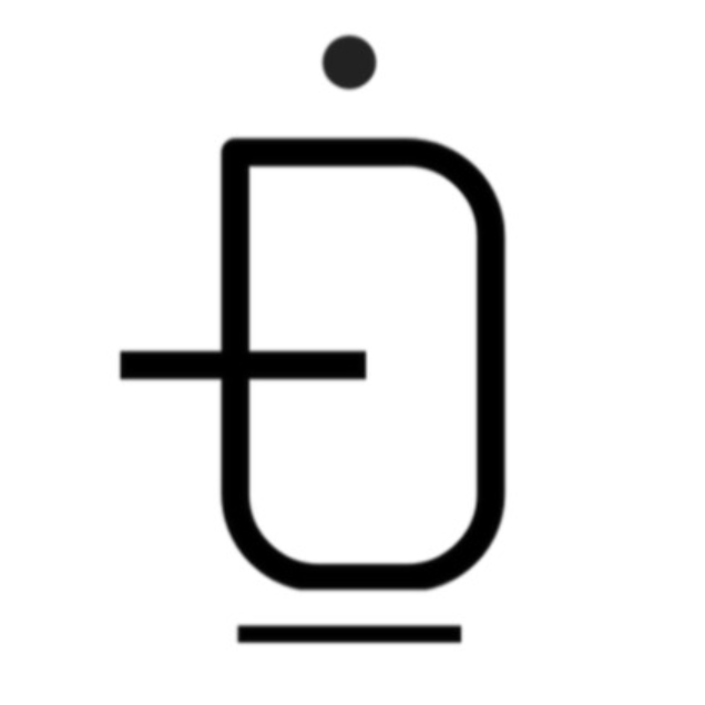 Defla