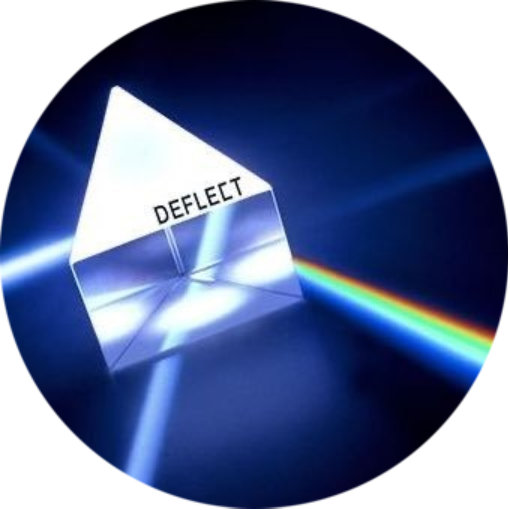 Deflect