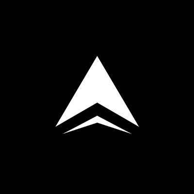 Defly Wallet