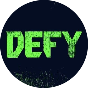 DEFY